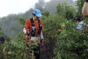 BIB: 258
                            <button type="button" onclick="openModal(24741950)" class="btn btn-primary btn-sm float-right btn-popup" data-toggle="modal" data-target=".modal-high-quality">
                        <i class="fas fa-shopping-cart"></i> Add to Cart
                    </button>
                                            <button type="button" onclick="isThisMe(24741950, true)" class="btn btn-success btn-sm float-right btn-popup btn-isme hidden" data-toggle="tooltip" data-placement="bottom" title="นี่คือรูปของคุณใช่ไหม คลิกที่นี่เพื่อเอาเข้าอัลบั้ม">
                        <i class="fas fa-plus"></i> Add to album
                    </button>
                    <button type="button" onclick="isThisMe(24741950, false)" class="btn btn-warning btn-sm float-right btn-popup btn-isnotme hidden">
                        <i class="fas fa-ban"></i> Remove from album
                    </button>